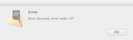 error-37