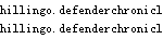 exported-file