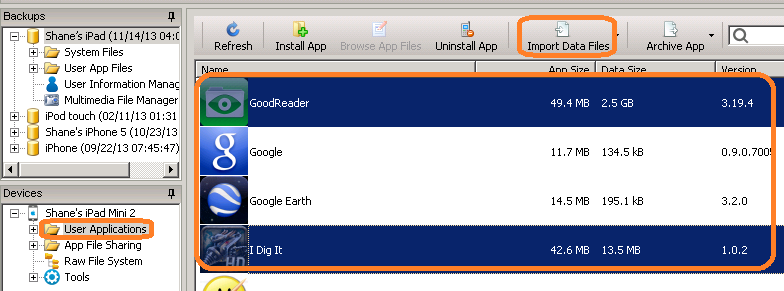 import-app-data-from-backup-1