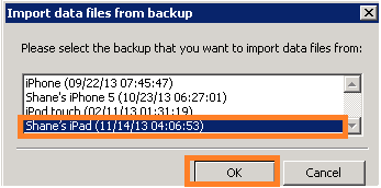 import-app-data-from-backup-2