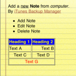 iphone-note-html