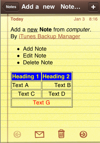 iphone-note-html