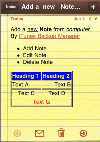 iphone-note-html iphone-note-html