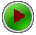 Start convert video file