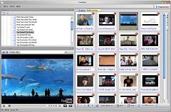 iYouTube YouTube Video Downloader