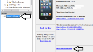 ibackupbot 2066 ibackupbot 2066