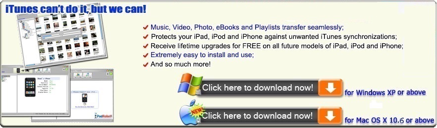 Unlimited Unlimited