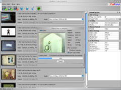 iVideoBot Video Converter